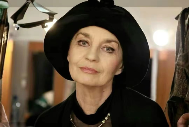 死亡明星,星光下的日常温馨