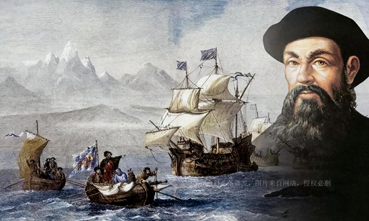 菲律宾移民新政详解与解读