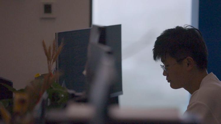 李通演员,小巷深处的魅力与美食宝藏探索