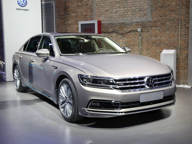 辉腾辉昂价格,高科技产品的时代标杆