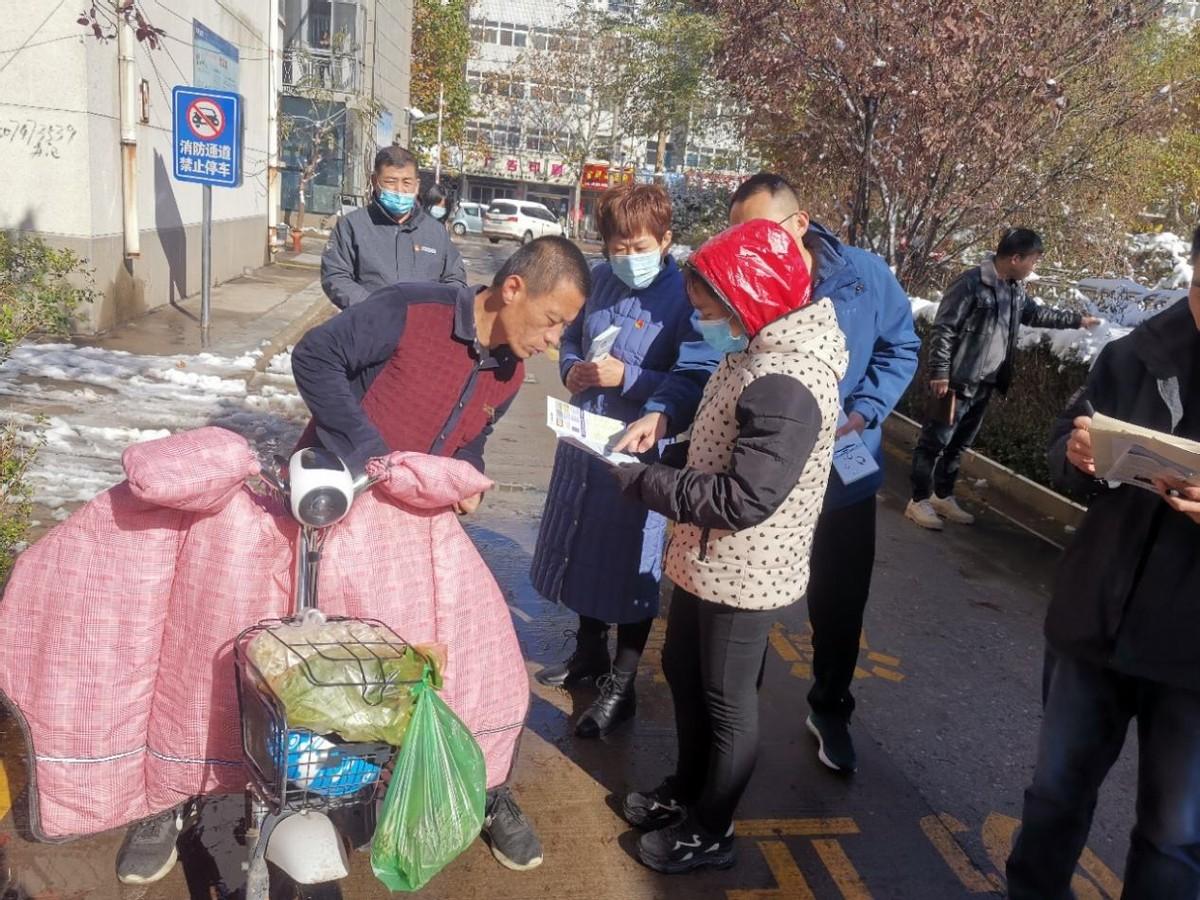 太仓金湾名邸最新资讯,科技巨献引领未来生活