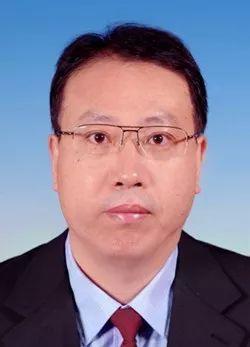 沧州人事任免最新动态,科技重塑人事,智能引领未来变革