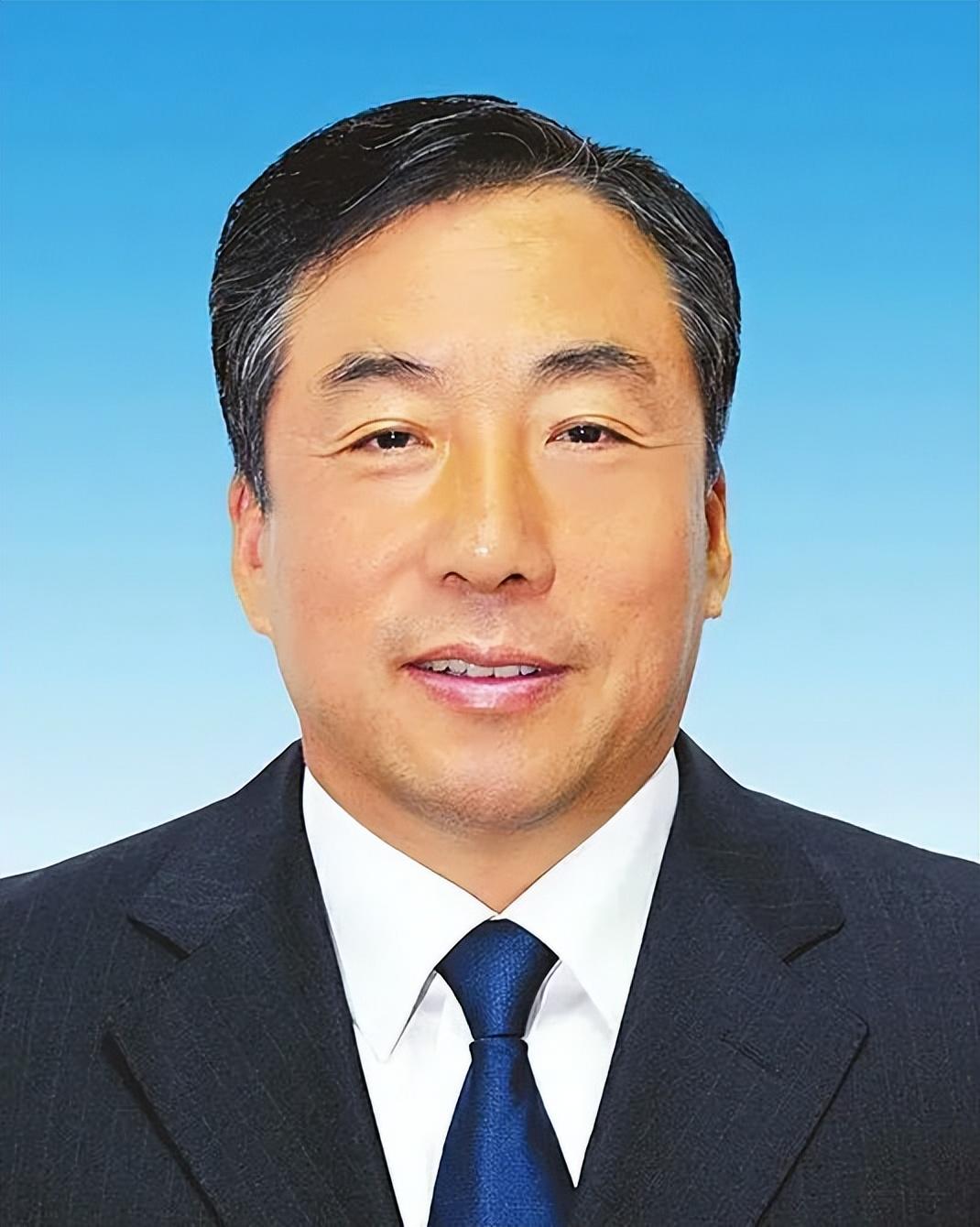 沧州人事任免最新动态,科技重塑人事,智能引领未来变革