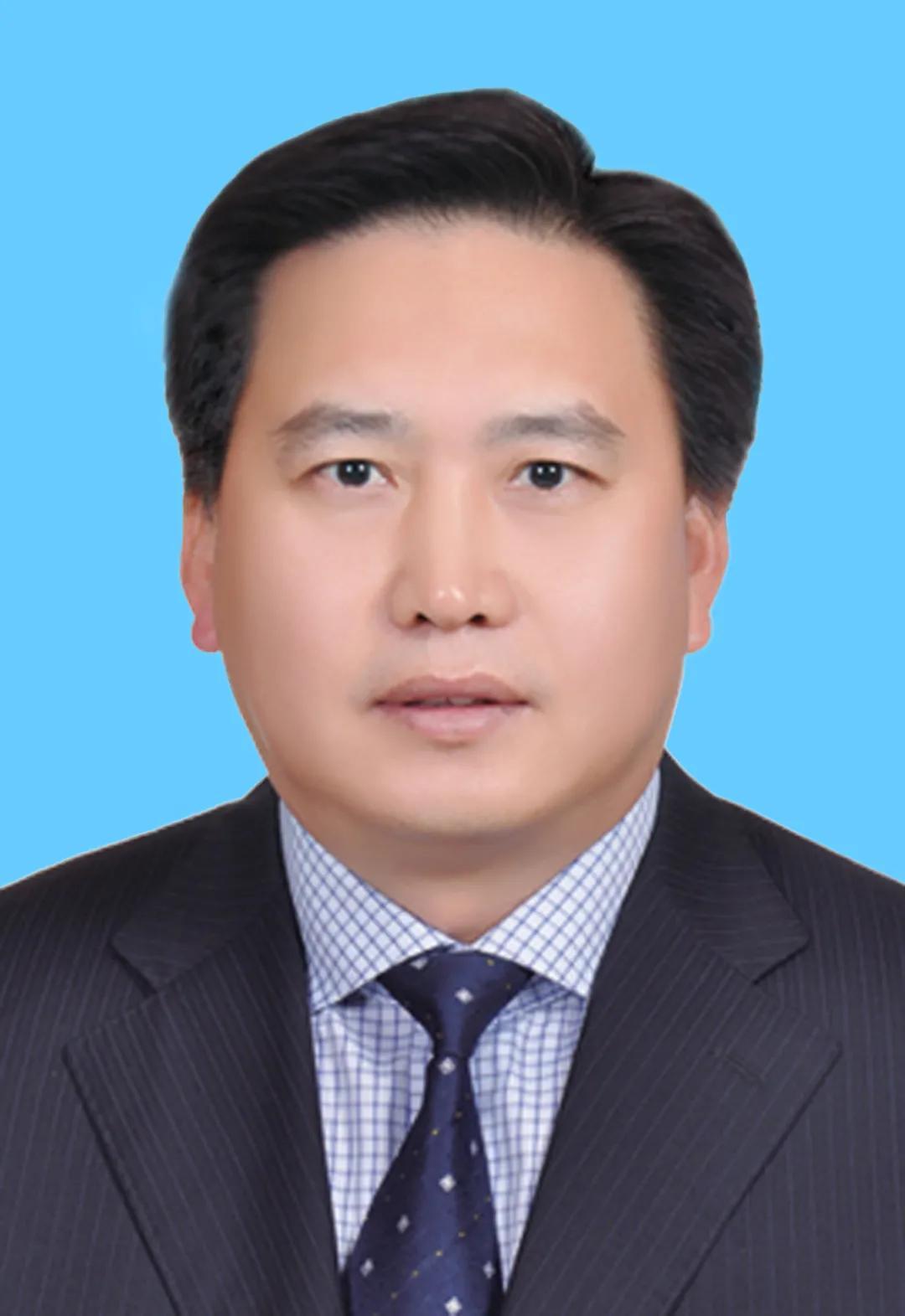 沧州人事任免最新动态,科技重塑人事,智能引领未来变革