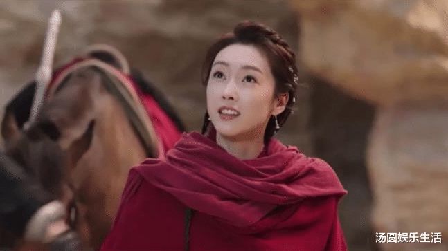 误入浮华,心灵与自然的美景之旅的电视剧之旅