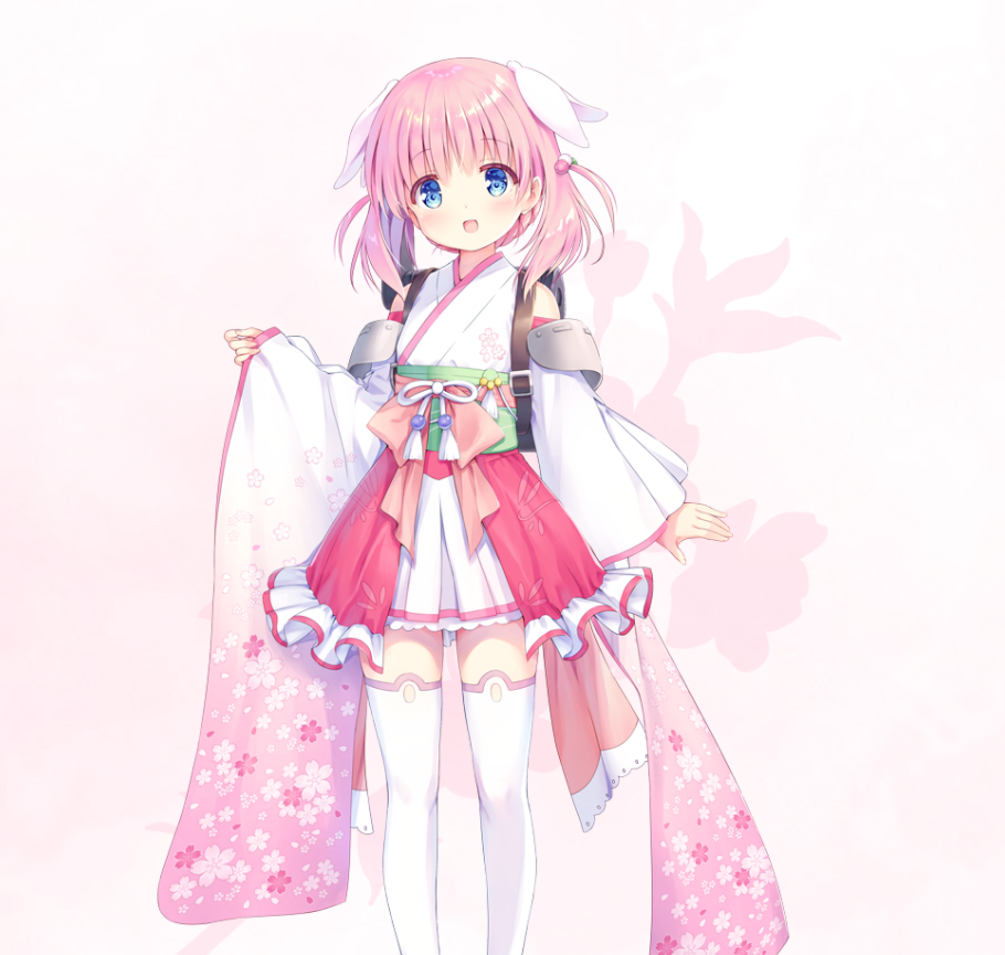 动漫人物壁纸高清,自信与成就感的视觉源泉