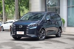 深圳车市最新行情,科技驾驭未来,体验车市魅力