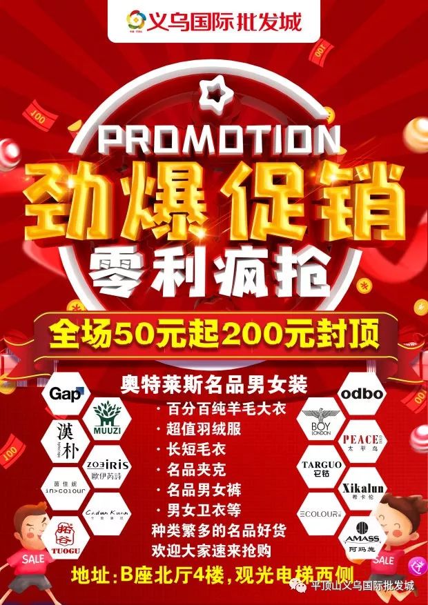 最新免费娱乐活动,探索自然美景,寻觅内心平和之旅