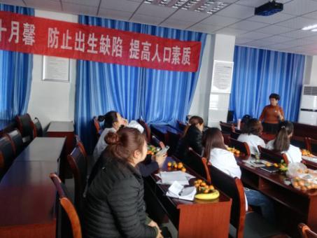 遵义播州区高科技引领未来,最新动态揭示科技生活的无限魅力