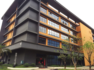 精功科技最新收购动态,迈向未来发展的重要步伐