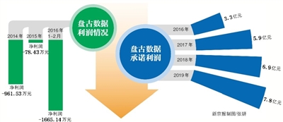 精功科技最新收购动态,迈向未来发展的重要步伐