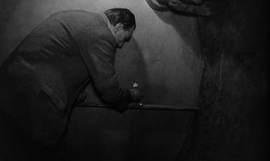 最新下水道技术,一场探索未知的冒险之旅