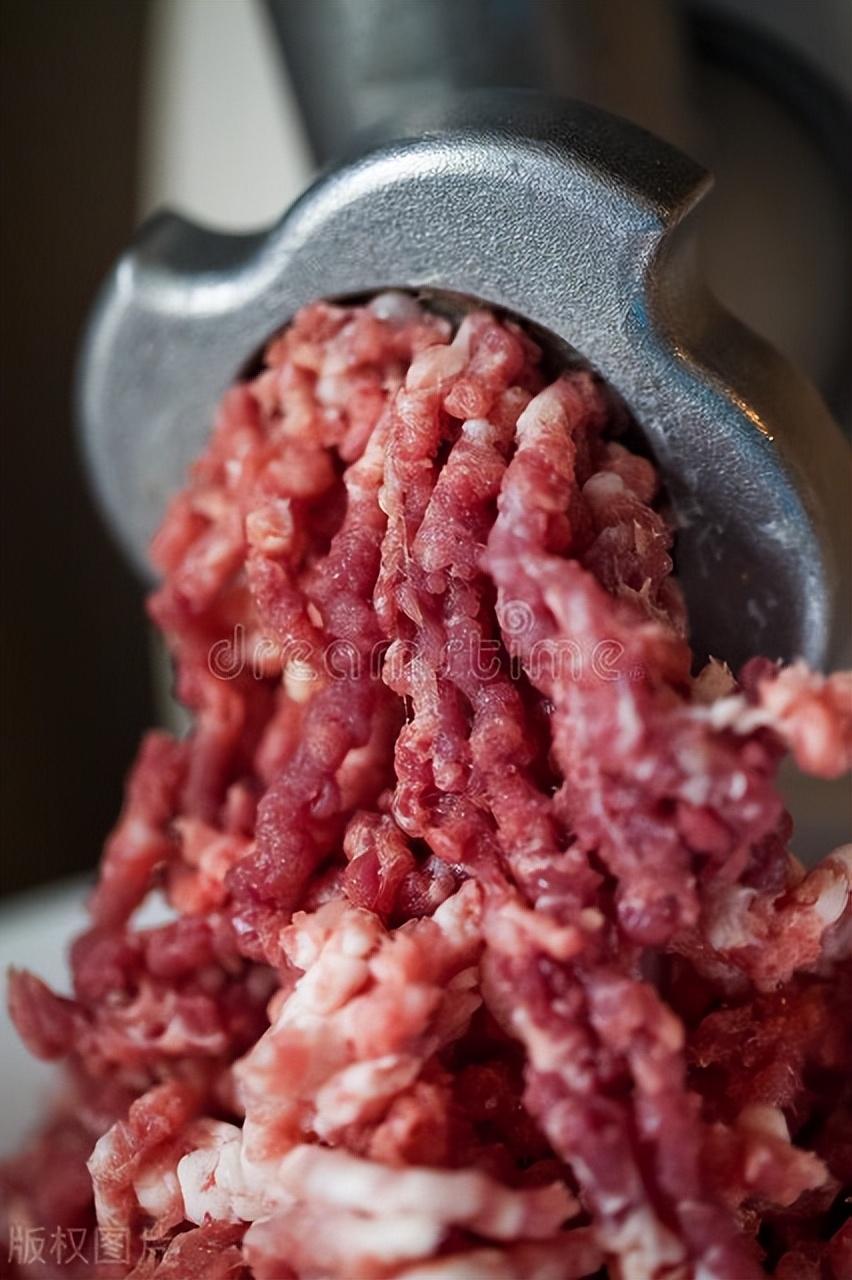 最新下水道技术,一场探索未知的冒险之旅