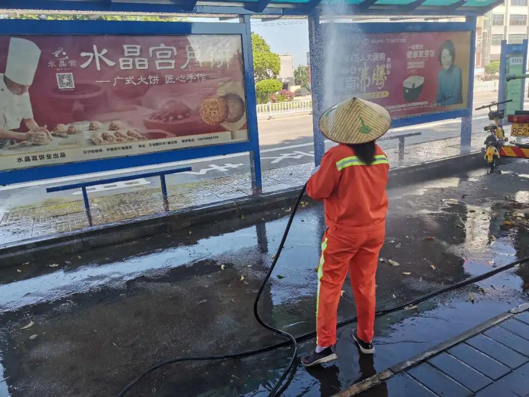 最新下水道技术,一场探索未知的冒险之旅