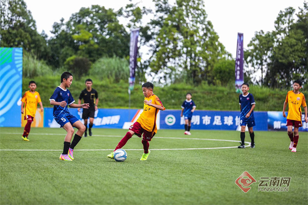 工程机械设备价格 第88页