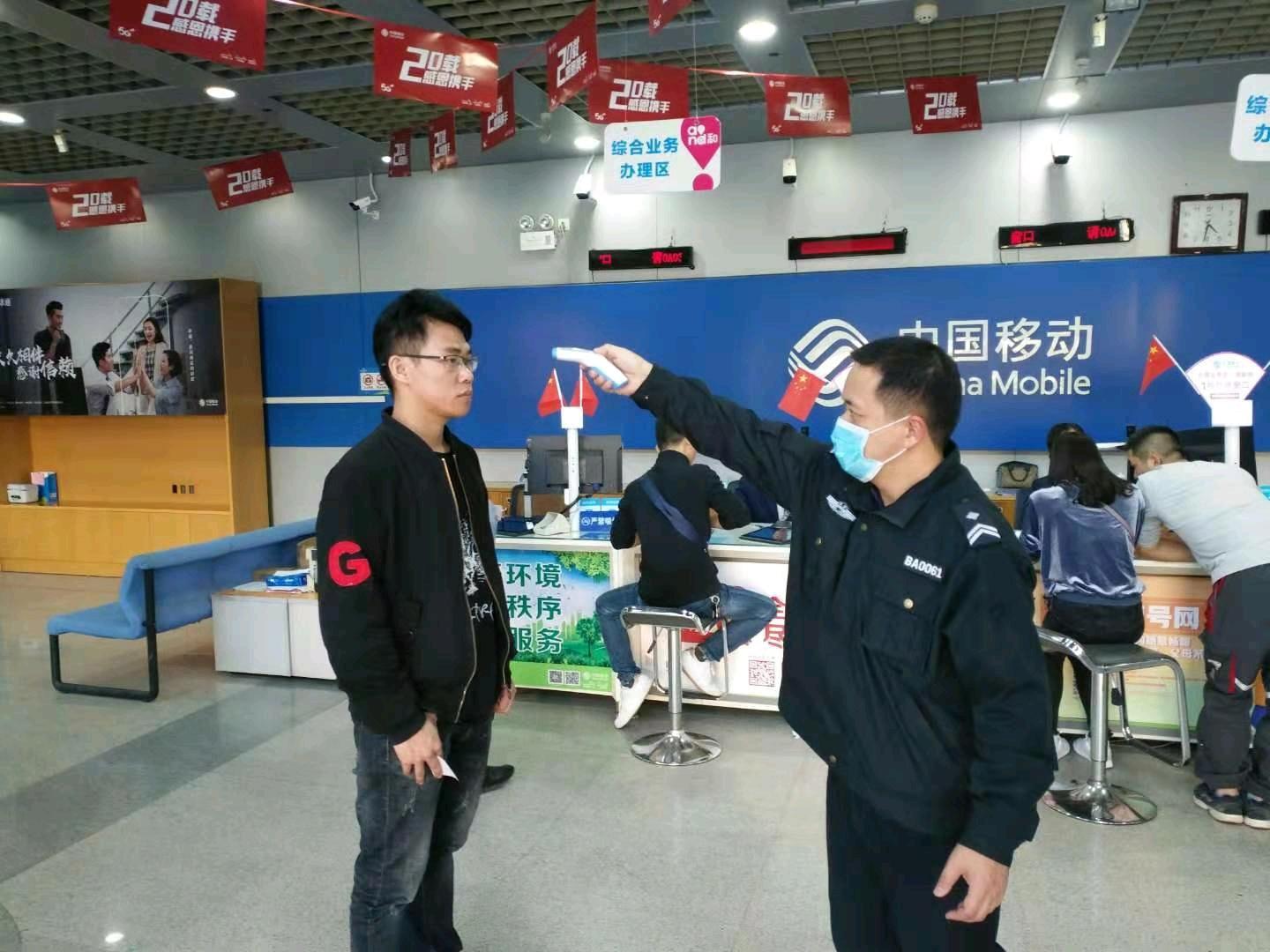 最新移动短信功能,科技驱动沟通革新,掌中掌控未来沟通体验