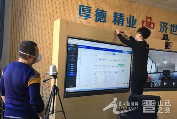 最新移动短信功能,科技驱动沟通革新,掌中掌控未来沟通体验