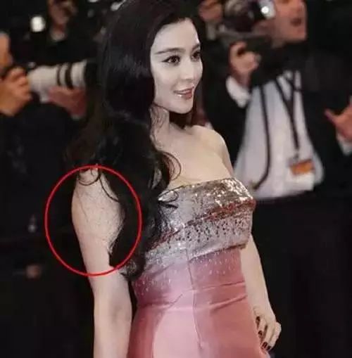 女明星私密之美,探索底毛下的自然宁静与独特魅力