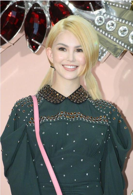 爱上巧克力演员阵容介绍