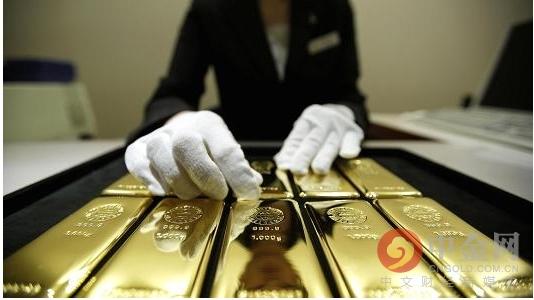 黄金价格下的温馨日常,以盎司为单位的黄金价值体验