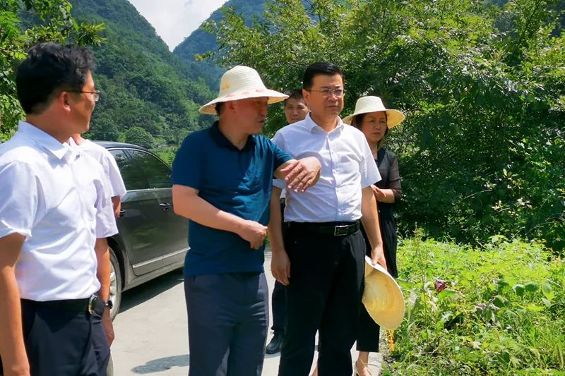 工程机械应急救援车 第84页