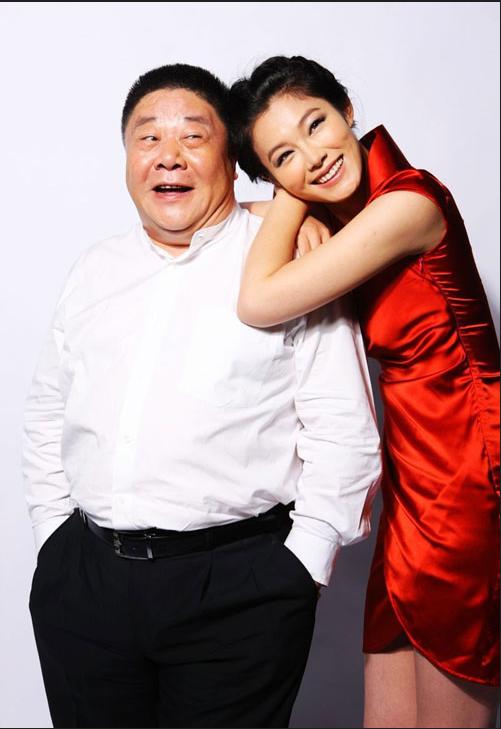 模特儿演员,时尚与艺术的完美交融之旅