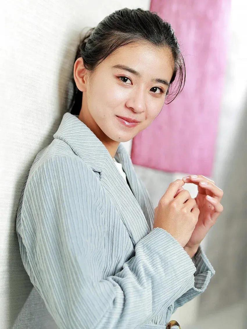 模特儿演员,时尚与艺术的完美交融之旅