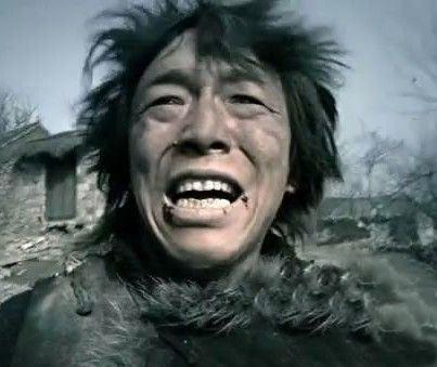 一出好戏演员的日常,幕后生活的精彩瞬间