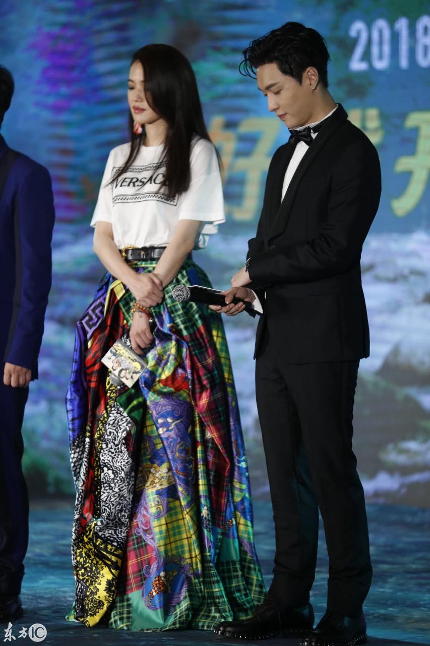 一出好戏演员的日常,幕后生活的精彩瞬间