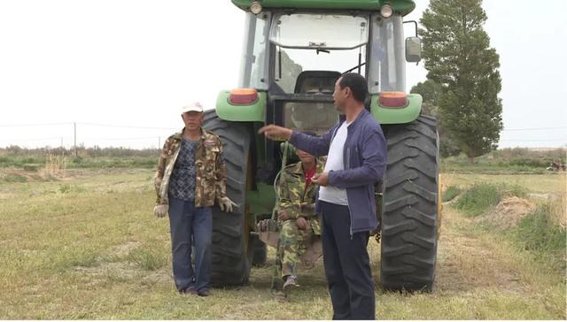 妥安修路最新进展,见证时代的步伐与变迁