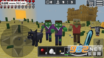 关于你世界最新版下载的讨论与改写标题建议