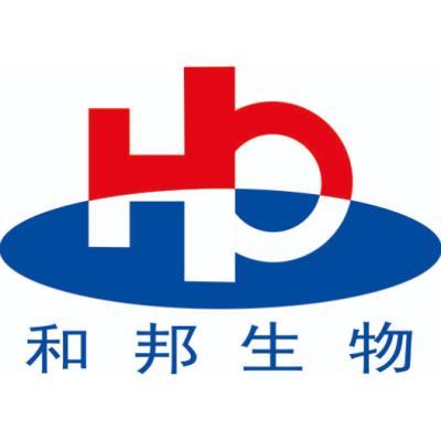 和邦生物引领生物科技新篇章的最新公布