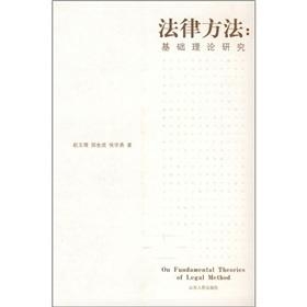 最新法律理论基础,小巷中的隐藏瑰宝深度解析