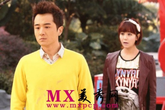 家和万事兴电视剧剧情介绍及小巷美食天堂揭秘