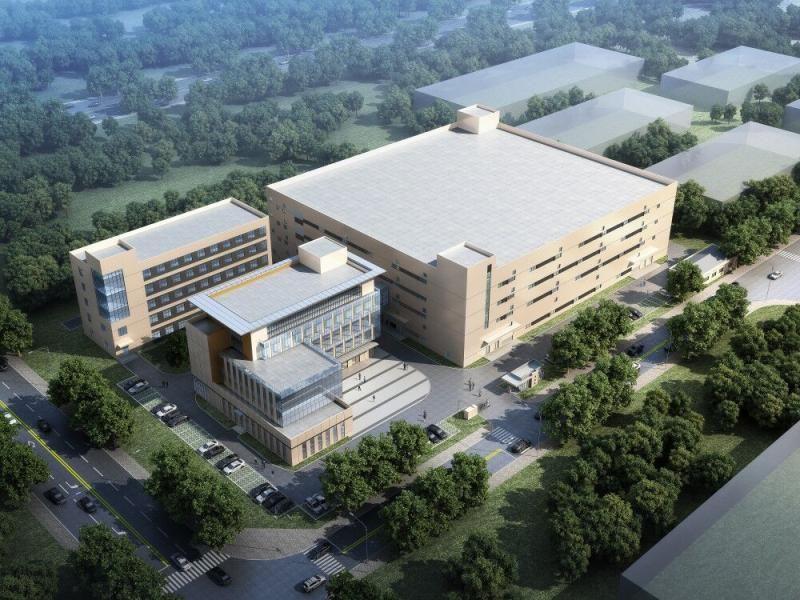 工程机械设备价格 第87页