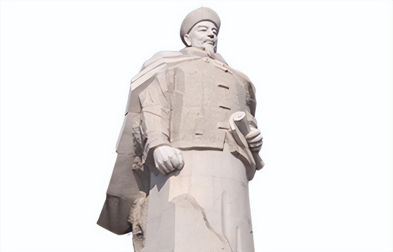 电视剧战后之战，高科技产品的革新之旅探索篇章