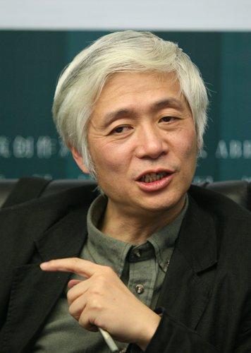 赵辰演员,影视界的璀璨新星闪耀光芒