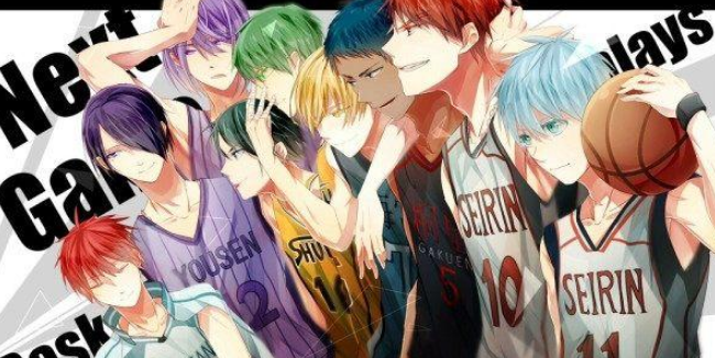 心灵与自然的奇妙旅程，热血动漫之旅