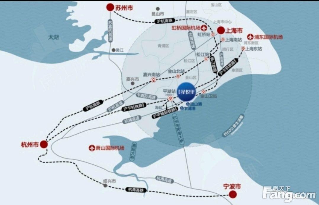 平湖最新楼盘销量排行榜,科技引领生活新篇章亮相!