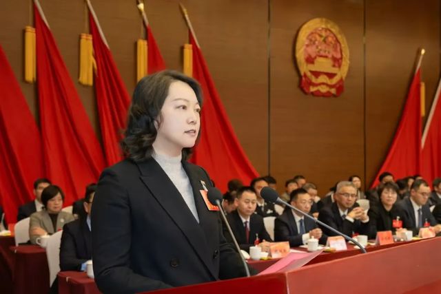 吴江区委常委最新名单揭晓,步骤指南与概览