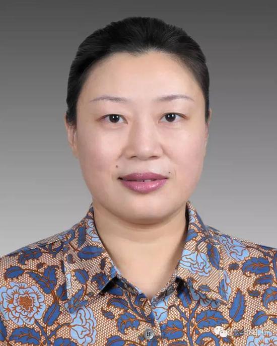 吴江区委常委最新名单揭晓,步骤指南与概览