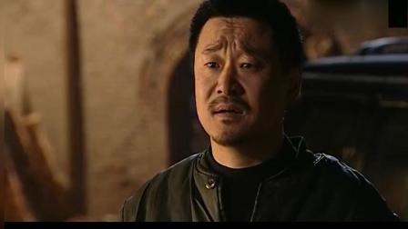 电视剧史命,时代印记与文化脉络的交织