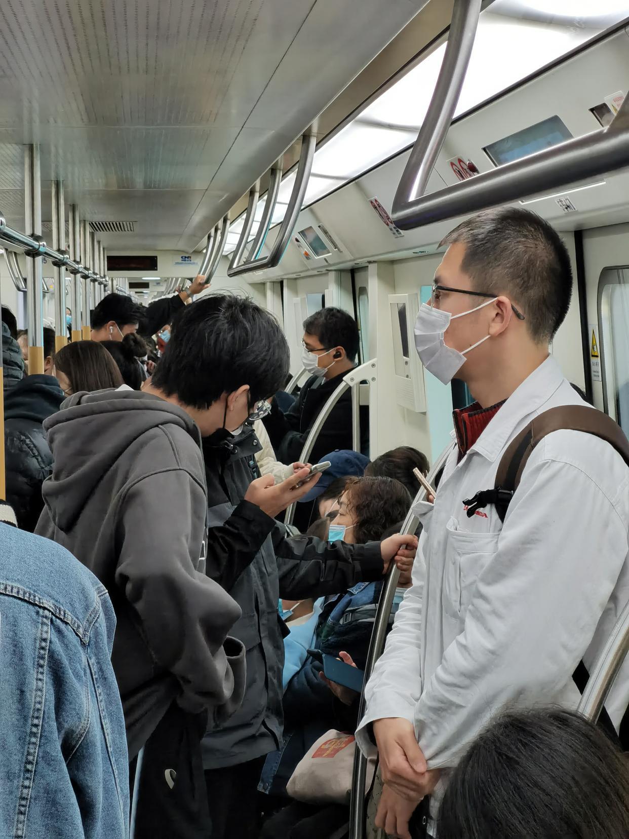 武湖最新动态大全,全面指南与步骤详解