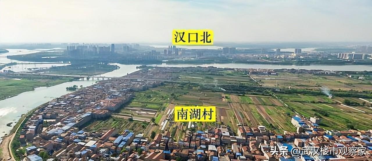 武湖最新动态大全,全面指南与步骤详解