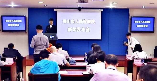 新郑最新反贪案件背后的自然之旅与内心宁静探寻