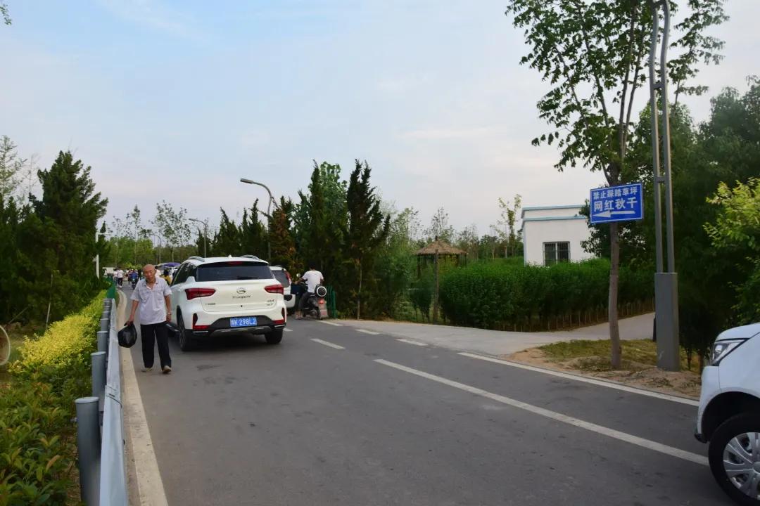 揭秘立体车库价格真相,预算车位费用,看这一篇就够了!