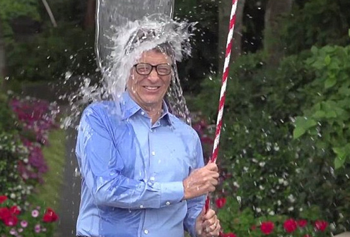 揭秘生活中的快乐源泉,最新赖胖子趣闻分享