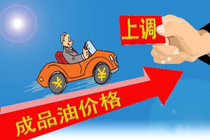 揭秘生活中的快乐源泉,最新赖胖子趣闻分享