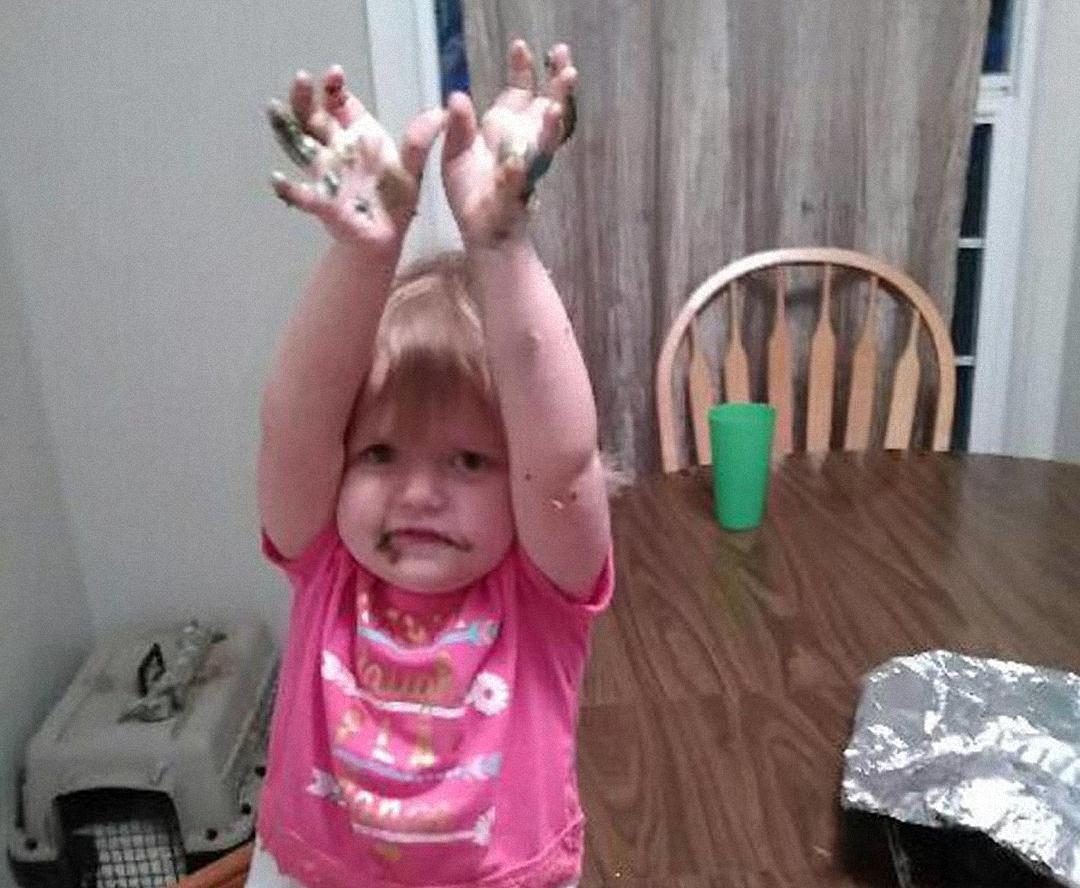 约旦最新动态更新