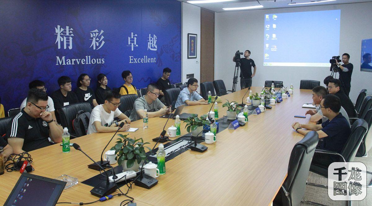 洛阳工程机械协会的职责 第85页